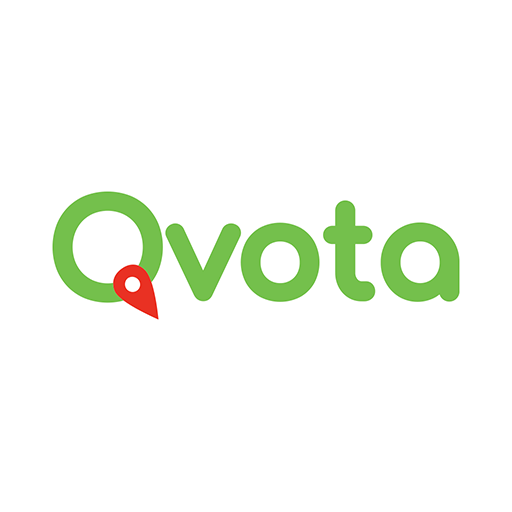 Taxi QVOTA 840 0.34.08-ANTHELION Icon