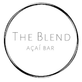 The Blend icon