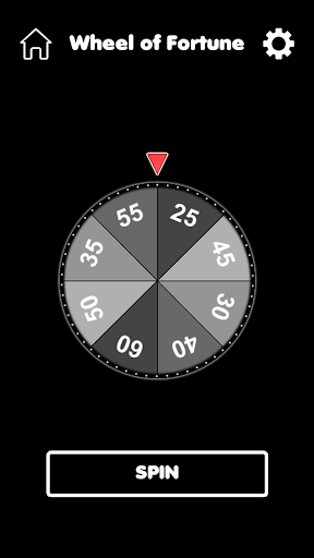Board Game Accessories Screen 2