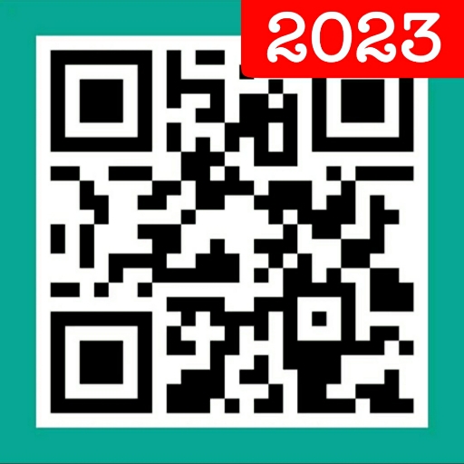QR Code Scanner 2024 Apps on Google Play
