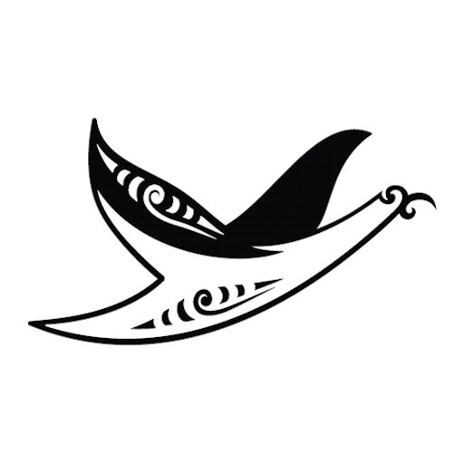 Tū Haumaru logo