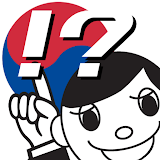 Easy Korean icon