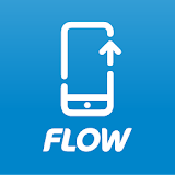 Topup Flow icon