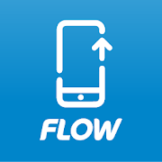 Top 18 Shopping Apps Like Topup Flow - Best Alternatives