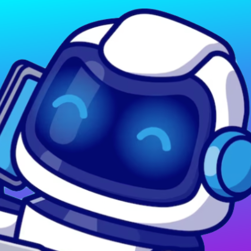 Stocks To Buy Now : AI Signals Logo