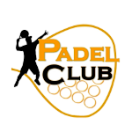 Cover Image of Télécharger Padel Club SSD  APK