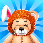 Cover Image of Download Toy Care 0.4 APK