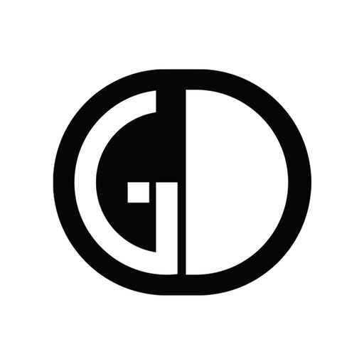 الدانة الكبرى logo
