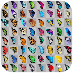 Butterfly connect game - التطبيقات على Google Play