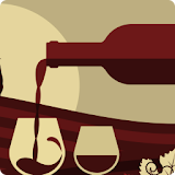 Swirl Pro - A Wine Guide icon