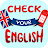 Проверь свой английский! APK - Download for Windows