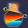 How To Loot: Logic Puzzles icon