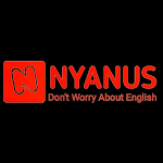 Cover Image of Download Nyanus  APK
