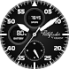 CELEST5310 Smart Analog Watch
