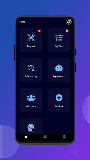 TykVen Screen 3