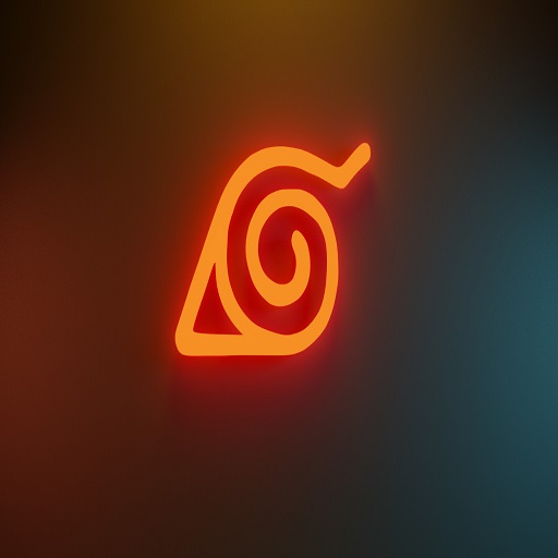 Anime Quotes Download on Windows