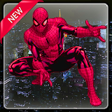 Vtips Amazing Spider-man 2 icon