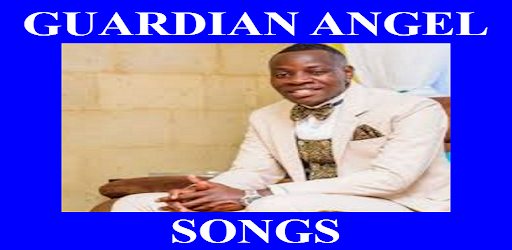 Guardian Angel Kusifu