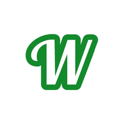 WalknTours logo