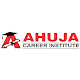 Ahuja Career Institute Admin Скачать для Windows