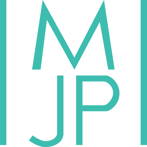 쟌피오베르 - JEANNE PIAUBERT logo