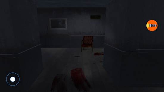 FiendHell Horror Game Demo 4.2 APK + Mod (Unlimited money) untuk android