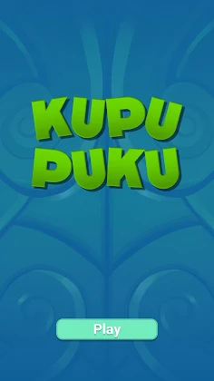 Kupu Puku - Screenshot 1