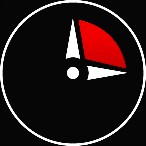 Forex Watch logo