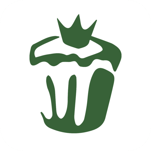 Ресторан КЕКС | Кременчуг logo