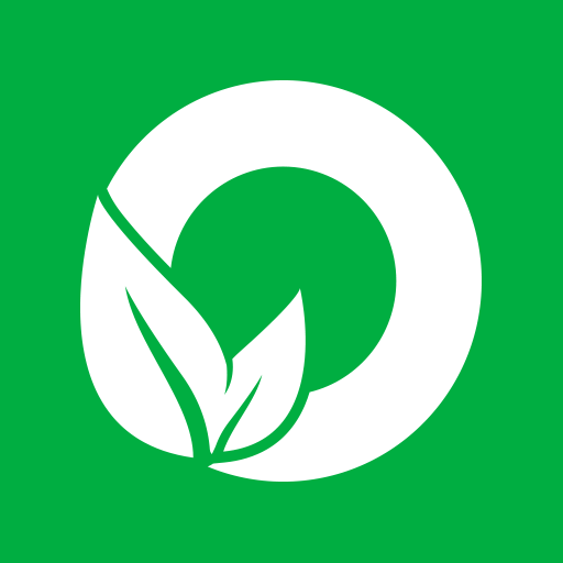 Ogro logo