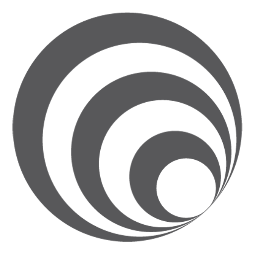 POPULAR Dost logo