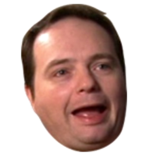 RedLetterMedia Soundboard logo