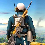 Cover Image of Download PVP Multiplayer - Gun Games 1.6 APK