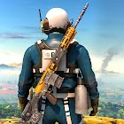 Gun Offline Strike : PvP Multiplayer FPS Game 3D 1.9