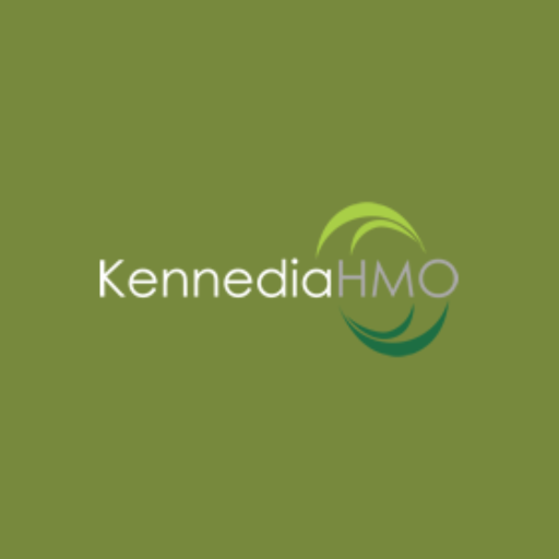 Kennedia logo