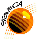 SEMICA icon