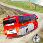 Real Coach Bus Simulator Drive 1.02
