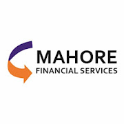 Mahore  Icon