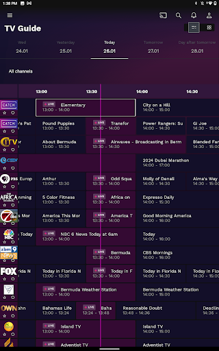 Screenshot 6