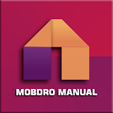 App Mobdro Guide icon