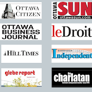 Ottawa News (paper) Live