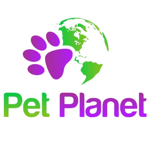 pet-planet-drawception