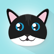 Top 44 Entertainment Apps Like What Cat Breed Are You? - Best Alternatives