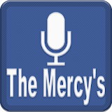 Kumpulan Lagu The Mercy's Lengkap icon