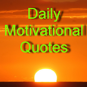 Inspirational Motivational Quotes Status