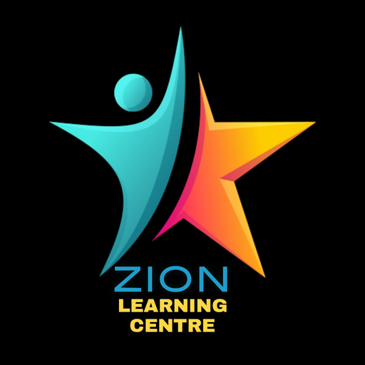 Zion--Learning app - AppWisp.com