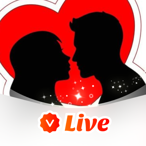 Viomet-Start to video call Download on Windows