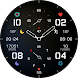 ENDURANCE Watch Face - Androidアプリ