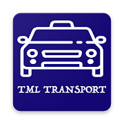 TML TRANSPORT  Icon