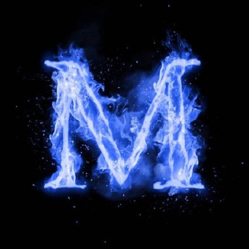 Magic Sandbox logo